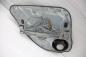 Preview: Fensterheber elektrisch hinten rechts 8M51R264A26AA Ford C-MAX 1