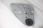Preview: Fensterheber elektrisch hinten links 8M51R264A27AA Ford C-MAX 1