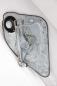 Preview: Fensterheber elektrisch hinten links 8M51R264A27AA Ford C-MAX 1