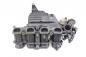 Preview: Ansaugkrümmer 5164230 Ford C-MAX 1