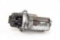 Preview: Anlasser 1478129 Ford C-MAX 1