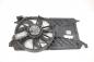 Preview: Ventilator (am Kühler) 1530980 Ford C-MAX 1