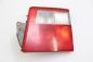 Preview: Rückleuchte rechts innen Saab 9-5 Kombi YS3E