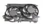 Preview: Ventilator (am Kühler) 5460829 Saab 9-5 Kombi YS3E