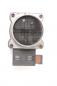 Preview: Luftmassenmesser 55557080 Saab 9-5 Kombi YS3E