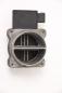 Preview: Luftmassenmesser 55557080 Saab 9-5 Kombi YS3E