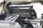 Preview: Armaturenbrett 51457199173 BMW 5er Touring E61