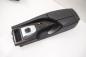 Preview: Mittelkonsole 51169191776 BMW 5er Touring E61