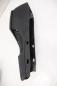 Preview: Mittelkonsole 51169191776 BMW 5er Touring E61