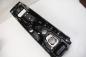 Preview: Mittelkonsole 51169191776 BMW 5er Touring E61