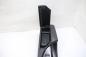 Preview: Mittelkonsole 51169191776 BMW 5er Touring E61