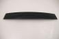 Preview: Spoiler Heck 51717061467 BMW 5er Touring E61