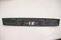 Preview: Spoiler Heck 51717061467 BMW 5er Touring E61