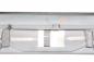 Preview: Spoiler Heck 51717061467 BMW 5er Touring E61