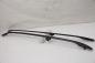 Preview: Dachreling 51137079945 BMW 5er Touring E61