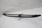 Preview: Dachreling 51137079945 BMW 5er Touring E61