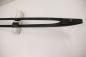 Preview: Dachreling 51137079945 BMW 5er Touring E61
