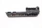 Preview: Sicherungskasten 6957330 BMW 5er Touring E61
