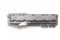 Preview: Sicherungskasten 6957330 BMW 5er Touring E61