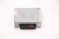 Preview: Antenne 65126920461 BMW 5er Touring E61
