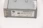 Preview: Antenne 65126920461 BMW 5er Touring E61