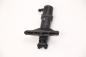 Preview: Scheinwerferreinigungsanlage 61677038415 BMW 5er Touring E61