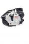 Preview: Türschloß hinten links 51227202147 BMW 5er Touring E61