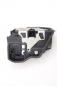 Preview: Türschloß hinten links 51227202147 BMW 5er Touring E61