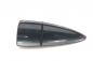 Preview: Antenne 65200308645 BMW 5er Touring E61