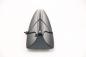 Preview: Antenne 65200308645 BMW 5er Touring E61