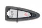Preview: Antenne 65200308645 BMW 5er Touring E61