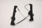Preview: Fensterheber elektrisch vorn rechts 51337184384 BMW 5er Touring E61
