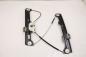Preview: Fensterheber elektrisch vorn rechts 51337184384 BMW 5er Touring E61