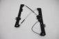 Preview: Fensterheber elektrisch vorn links 51337184383 BMW 5er Touring E61