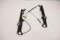 Preview: Fensterheber elektrisch vorn links 51337184383 BMW 5er Touring E61