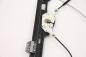 Preview: Fensterheber elektrisch vorn links 51337184383 BMW 5er Touring E61