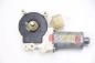 Preview: Fensterheber-Motor vorn rechts 67626981142 BMW 5er Touring E61