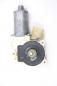 Preview: Fensterheber-Motor vorn links 67626981141 BMW 5er Touring E61