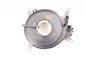 Preview: Airbag Wickelfeder 61316976394 BMW 5er Touring E61