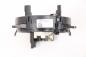Preview: Airbag Wickelfeder 61316976394 BMW 5er Touring E61