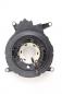 Preview: Airbag Wickelfeder 61316976394 BMW 5er Touring E61