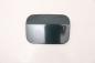 Preview: Tankklappe 51177034281 BMW 5er Touring E61
