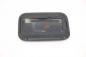 Preview: Tankklappe 51177034281 BMW 5er Touring E61