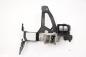 Preview: Scheinwerfer links 51647163483 BMW 5er Touring E61