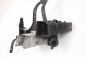 Preview: Scheinwerfer links 51647163483 BMW 5er Touring E61