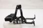Preview: Scheinwerfer links 51647163483 BMW 5er Touring E61