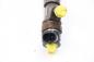 Preview: Einspritzduese (Diesel) Zylinder 3 13537794435 BMW 5er Touring E61
