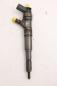 Preview: Einspritzduese (Diesel) Zylinder 4 13537794435 BMW 5er Touring E61