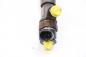 Preview: Einspritzduese (Diesel) Zylinder 4 13537794435 BMW 5er Touring E61
