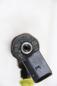 Preview: Einspritzduese (Diesel) Zylinder 4 13537794435 BMW 5er Touring E61